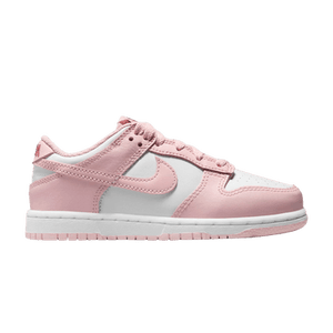 Nike Dunk Low PS 'Pink Glaze'