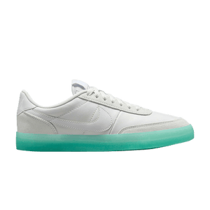 Nike Wmns Killshot 2 'Photon Dust Green Frost'