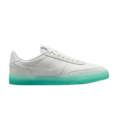 Nike Wmns Killshot 2 'Photon Dust Green Frost'