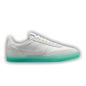 Nike Wmns Killshot 2 'Photon Dust Green Frost'
