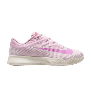 Nike Wmns Vapor Pro 3 Hard Court 'Pearl Pink'