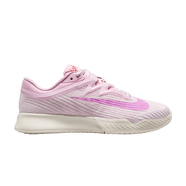 Nike Wmns Vapor Pro 3 Hard Court 'Pearl Pink'