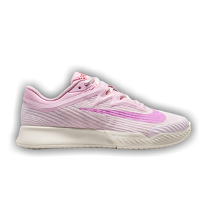 Nike Wmns Vapor Pro 3 Hard Court 'Pearl Pink'