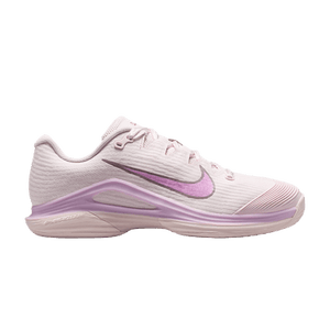Nike Wmns Vapor 12 Hard Court 'Pearl Pink Pink Foam'