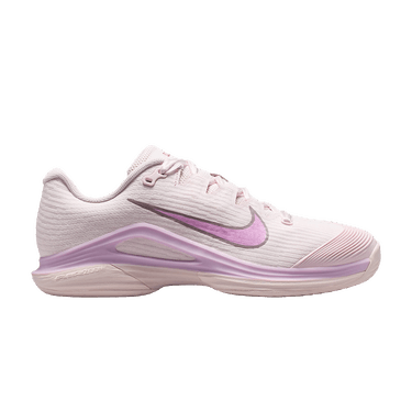 Nike Wmns Vapor 12 Hard Court 'Pearl Pink Pink Foam'