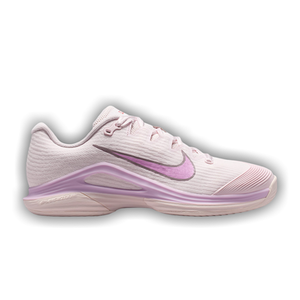 Nike Wmns Vapor 12 Hard Court 'Pearl Pink Pink Foam'