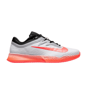Nike Vapor Pro 3 'White/Wolf Grey/Hot Lava'