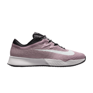 Nike Vapor Pro 3 Hard Court 'Light Violet Ore'