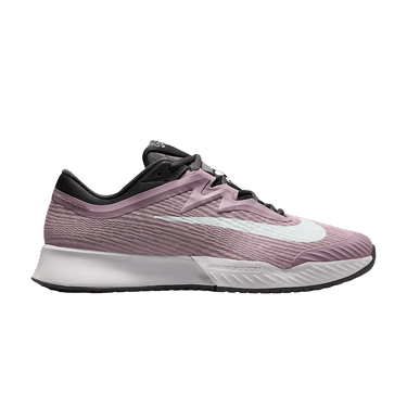 Nike Vapor Pro 3 Hard Court 'Light Violet Ore'
