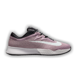 Nike Vapor Pro 3 Hard Court 'Light Violet Ore'