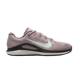 Nike Vapor 12 Premium Clay Court 'Light Violet Ore Anthracite'