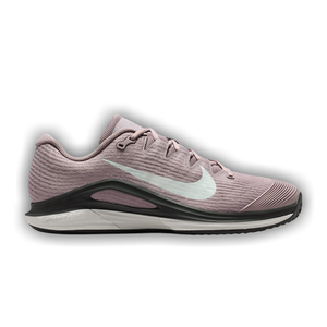 Nike Vapor 12 Premium Clay Court 'Light Violet Ore Anthracite'