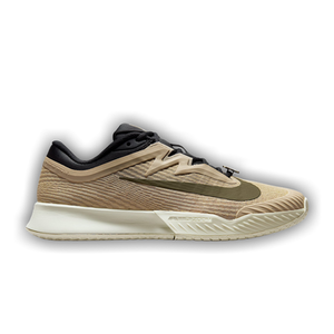 Nike Vapor Pro 3 Heritage 'Desert Khaki/Sea Glass/Medium Olive'