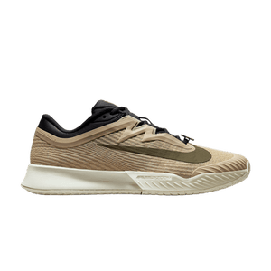 Nike Vapor Pro 3 Heritage 'Desert Khaki/Sea Glass/Medium Olive'