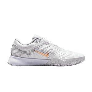 NikeCourt Air Zoom Vapor Pro 3 'Magnolia'
