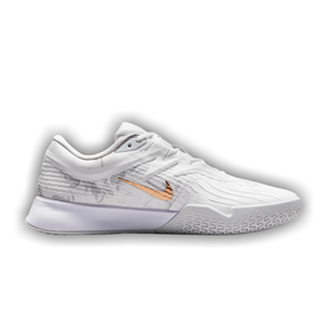 NikeCourt Air Zoom Vapor Pro 3 'Magnolia'