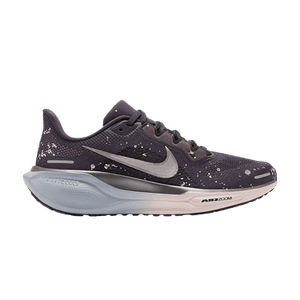 Nike Wmns Pegasus 41 SE 'Cave Purple/Black/Dark Grey/Metallic Dark Grey'