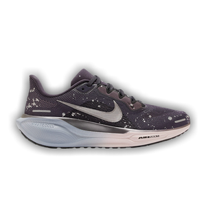 Nike Wmns Pegasus 41 SE 'Cave Purple/Black/Dark Grey/Metallic Dark Grey'