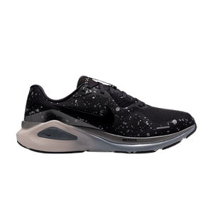 Nike Wmns Structure 26 SE  'Cave Purple/Metallic Dark Grey/Silt Red/Black'