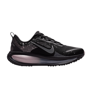 Nike Wmns Vomero 18 SE 'Black Cave Purple'