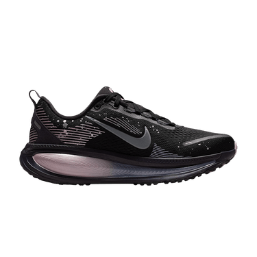 Nike Wmns Vomero 18 SE 'Black Cave Purple'