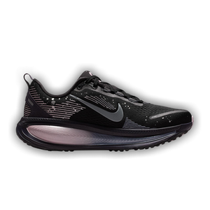 Nike Wmns Vomero 18 SE 'Black Cave Purple'