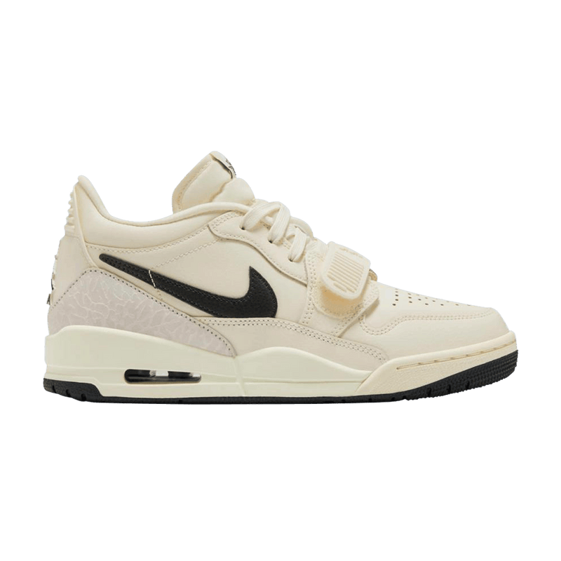 Wmns Air Jordan Legacy 312 Low 'Coconut Milk Black' HV1807 101