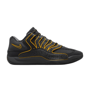 Nike KD 18 EP 'Rain City'