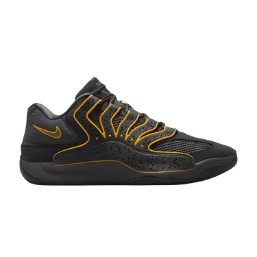 Nike KD 18 EP 'Rain City'