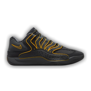 Nike KD 18 EP 'Rain City'