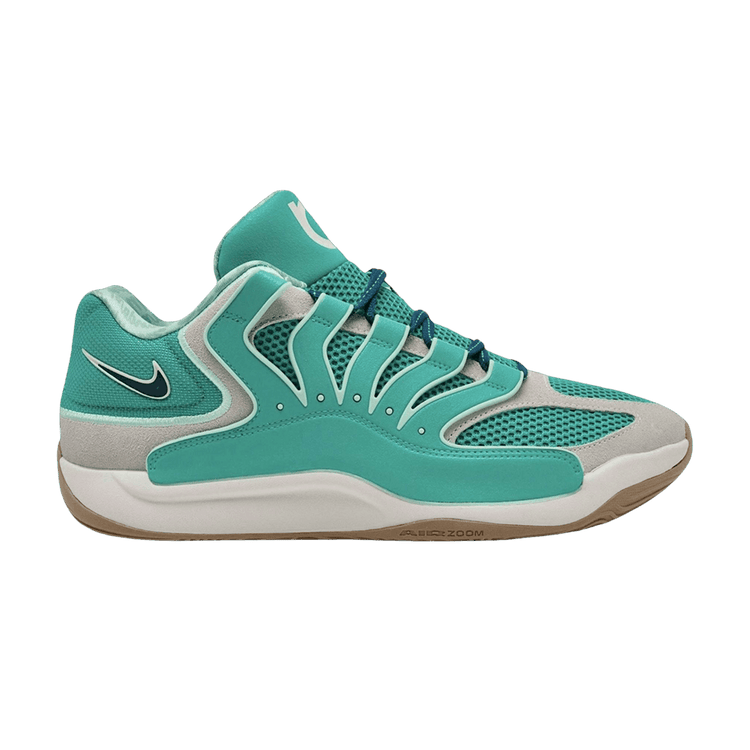 Nike KD 18 EP 'Wanda Pratt' HV1991 301