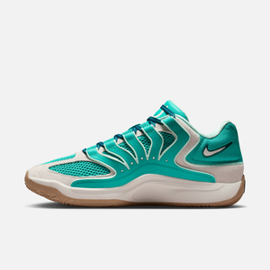 Nike KD 18 'Wanda'