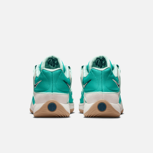 Nike KD 18 'Wanda'