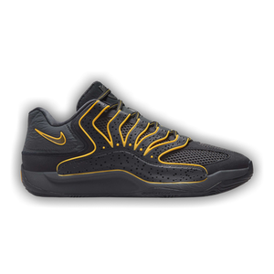 Nike KD 18 'Rain City'