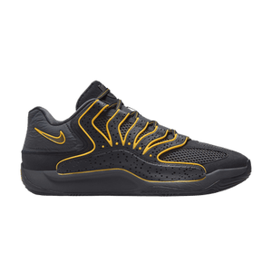 Nike KD 18 'Rain City'