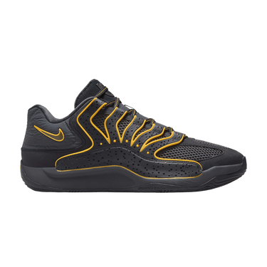Nike KD 18 'Rain City'