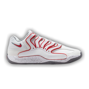 Nike KD18 'Wayne'