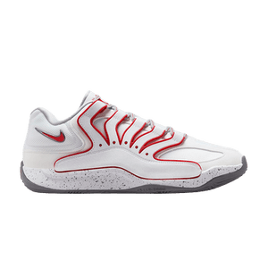 Nike KD18 'Wayne'