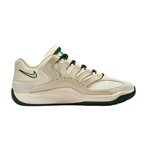 Nike KD 18 'Coconut Milk'