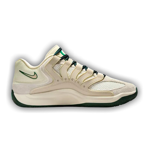 Nike KD 18 'Coconut Milk'