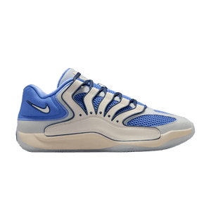 Boys & Girls Club x Nike KD 18 'Royal Pulse'