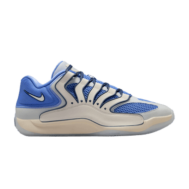 Boys & Girls Club x Nike KD 18 'Royal Pulse'