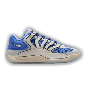 Boys & Girls Club x Nike KD 18 'Royal Pulse'