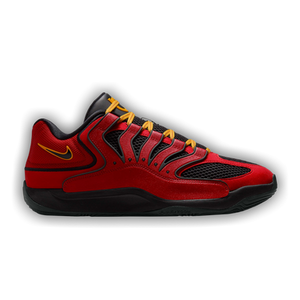 Nike KD 18 'Air Bakin'
