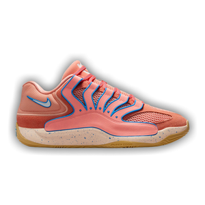Nike KD 18 'Atomic Pink'