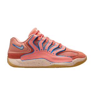 Nike KD 18 'Atomic Pink'