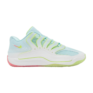 Nike KD 18 'Easy Money'