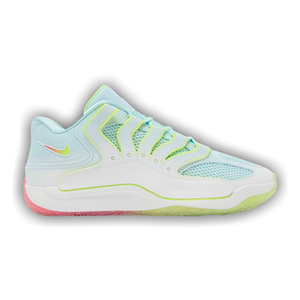 Nike KD 18 'Easy Money'