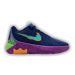 Nike Lebron Witness 9 GS 'King of the Court Series'