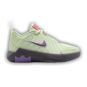 Nike Lebron Witness 9 PS 'Volt Tint Black'